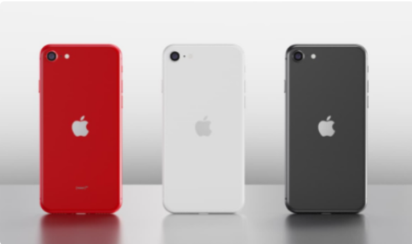 ƻʱ39iPhone SEMac  ƳɫiPhone 13 Pro/Max