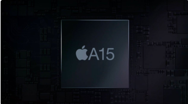 ƻʱ39iPhone SEMac  ƳɫiPhone 13 Pro/Max