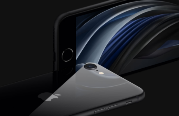 ƻʱ39iPhone SEMac  ƳɫiPhone 13 Pro/Max
