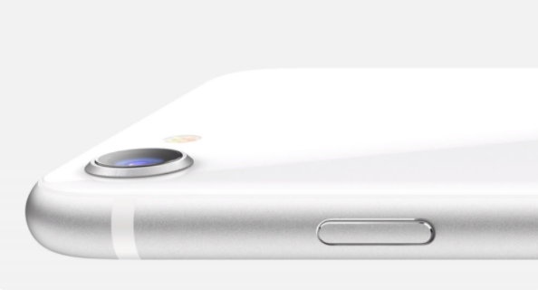 ƻʱ39iPhone SEMac  ƳɫiPhone 13 Pro/Max
