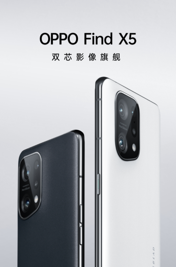 OPPO Find X5 / Pro     10 ʽ