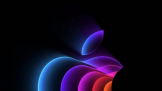 ƻ  ʱ39iPhone SEiPad Air 5ȷ 