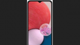  Galaxy A13Galaxy A33 5G Ⱦͼع   Ԥ3·