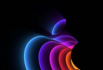 ƻ������������  ����ʱ��3��9��iPhone SE��iPad Air 5�ȷ������� 