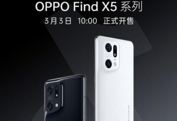 OPPO Find X5 / Pro    ����10����ʽ����