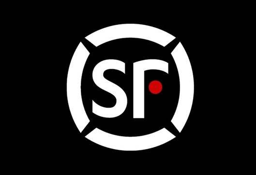 ˳��20��Ԫ�ع��ɷ� ҵ�ڳƹ�Ӧ��������ҵӭ�»���