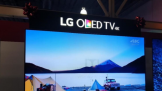 QD-Mini LEDһйҵʾʱ