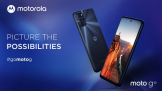 ĦMoto G22  䱸90Hzʾ+ͷHelio G37 SoC