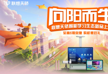 �����콾����ѧϰ��̬��Ʒ  ����ѧ������ѧϰ����ѧϰ����ѧϰ 