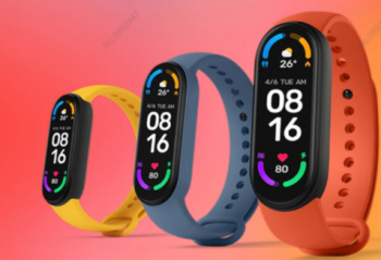 С���ֻ�7��ʼ����ˮ��    ��ӵ�и������ʾ�� AOD ����GPS  