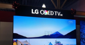 QD-Mini LEDһйҵʾʱ