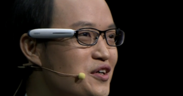 OPPO��Ԫ�������