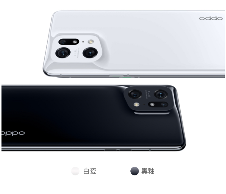 OPPO FindX5Pro 31810㿪