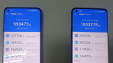 OPPO FindX5Pro 31810㿪