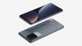 Redmi K50ϵ»  3147ҷ