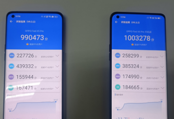 OPPO FindX5Pro����������� 3��18��10�㿪��