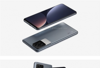 Redmi K50ϵ�������»�  ����3��14������7�����ҷ���