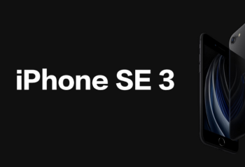 2022 ƻ�����������ᱱ��ʱ��3��9���賿2��    ���ļ�����Ʒ������