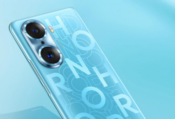 ���˸�Ů����ʲô  ��ҫ60ϵ����ҫ������ɫ��������3999Ԫ