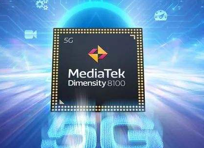 realme��������ҫ��ɺ���  ����GT Neo3�׷�����150W�������