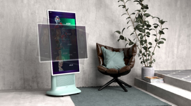 ��Ӧʮ����滮   ������´������ֻ�Ӧ��