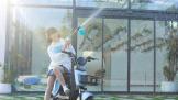 ��Դ��5��綯�����������ã������ܴ��ޡ������ɡ�������