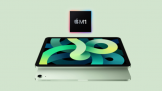 ƻiPad Air 5ع    M1 оƬ ֧ 5G