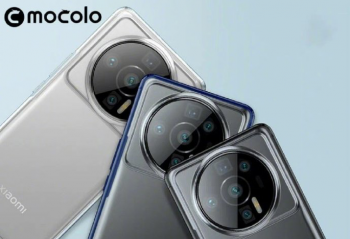 С��12 Ultraȫ�±�������Ⱦͼ�ع� ���þ޴����ģ��+���ڿƼ�  