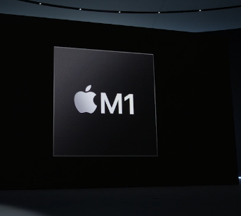iPad Air 5M1оƬ  ǿҼ߶Ե iPad Air