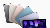 2ƻ¿iPad Air 5 