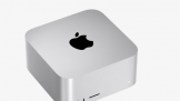 Mac StudioվStudio Displayʾ  