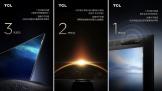 TCLᶨ3919:30QD-Mini LEDƷ