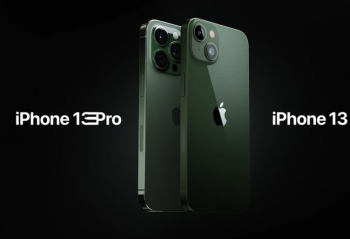 ƻ��������Ʒ������   �ڶ���Ʒ���� 