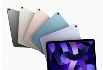 ��������2����ƻ���¿�iPad Air 5 ����