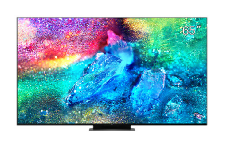 TCL  ʽƳX11ϵ QD-mini LED 