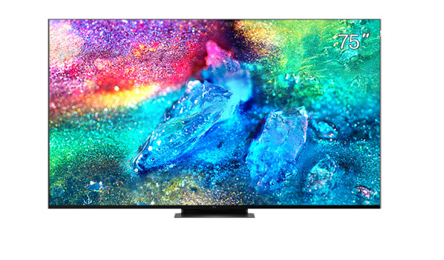 TCL  ʽƳX11ϵ QD-mini LED 