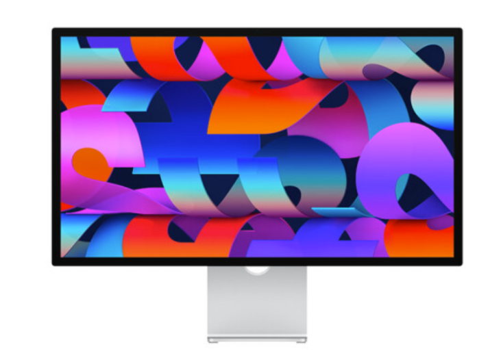 ƻ Mac StudioStudio Display 9㿪