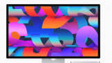 ƻ Mac StudioStudio Display 9㿪