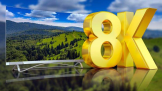 2022궬»ѩΪ8Kת