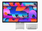 ƻ Mac StudioStudio Display 9㿪