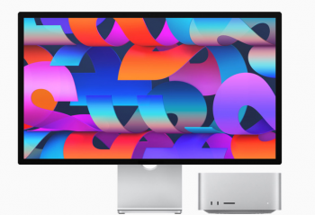 ƻ�� Mac Studio��Studio Display ��������9�㿪������