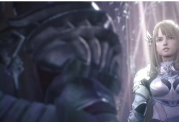 ����������Ϸ�����  ������ŷŮ�� Elysium������ 