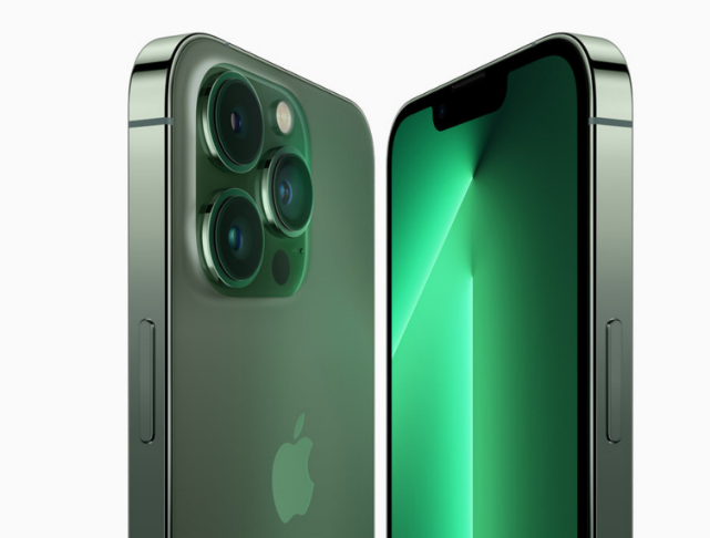ɫiPhone 13 ProɫiPhone 13 311Ԥ
