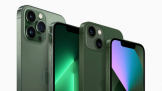 ɫiPhone 13 ProɫiPhone 13 311Ԥ