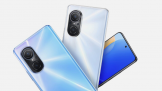 ΪNova 9 SE  䱸108MPͷ ʱƺEMUI 12