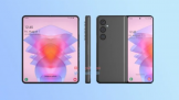۵Galaxy Z Fold 4 ͼع SPen