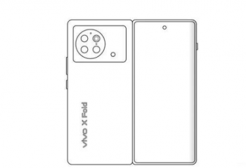 vivo�׿��۵����ֻ��ع⣺�����ڿ�������+���۵���