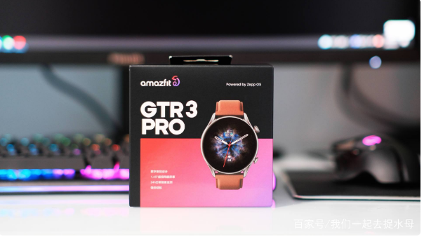 ²ʣͽ˱ҵԾ GTR 3 Proֱ