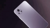 Note12ϵ  note12ProȾͼع