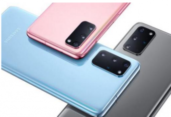 ���� Galaxy ��Ʒ������  �Ƴ�Galaxy A73 �� A53